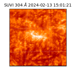 suvi - 2024-02-13T15:01:21.718000