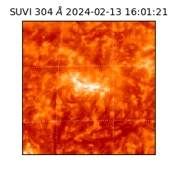 suvi - 2024-02-13T16:01:21.868000