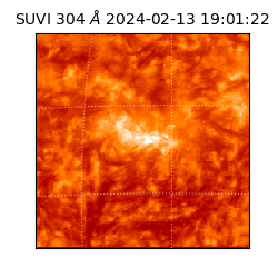 suvi - 2024-02-13T19:01:22.320000