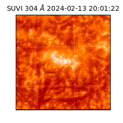 suvi - 2024-02-13T20:01:22.472000