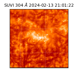 suvi - 2024-02-13T21:01:22.626000