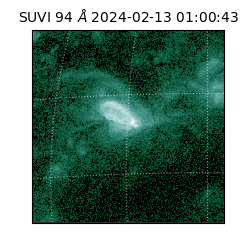 suvi - 2024-02-13T01:00:43.901000