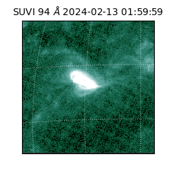 suvi - 2024-02-13T01:59:59.732000