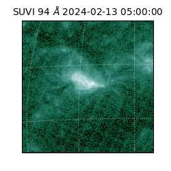 suvi - 2024-02-13T05:00:00.190000