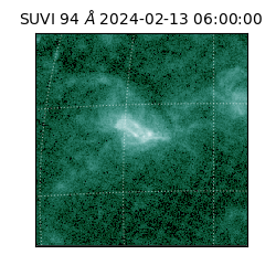 suvi - 2024-02-13T06:00:00.344000