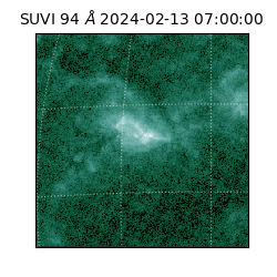 suvi - 2024-02-13T07:00:00.500000