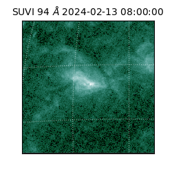 suvi - 2024-02-13T08:00:00.654000