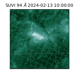 suvi - 2024-02-13T10:00:00.958000