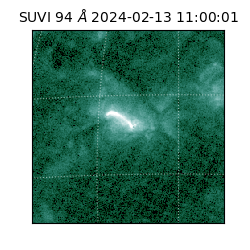 suvi - 2024-02-13T11:00:01.110000