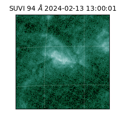 suvi - 2024-02-13T13:00:01.414000