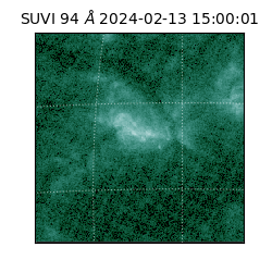 suvi - 2024-02-13T15:00:01.716000