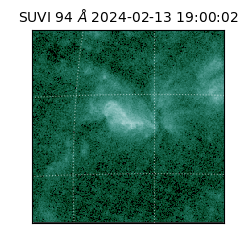 suvi - 2024-02-13T19:00:02.318000