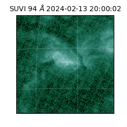 suvi - 2024-02-13T20:00:02.470000