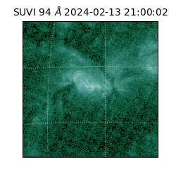 suvi - 2024-02-13T21:00:02.622000