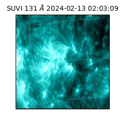 suvi - 2024-02-13T02:03:09.715000