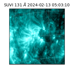 suvi - 2024-02-13T05:03:10.173000