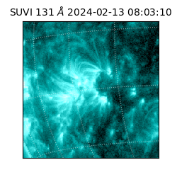 suvi - 2024-02-13T08:03:10.637000