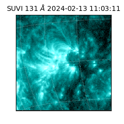 suvi - 2024-02-13T11:03:11.093000