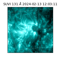 suvi - 2024-02-13T12:03:11.245000