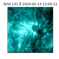 suvi - 2024-02-13T13:03:11.397000