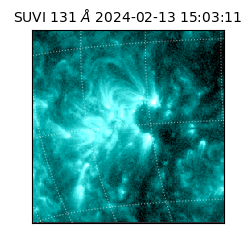 suvi - 2024-02-13T15:03:11.699000