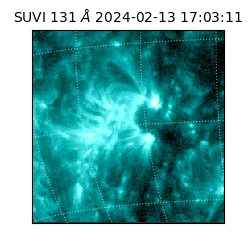 suvi - 2024-02-13T17:03:11.997000