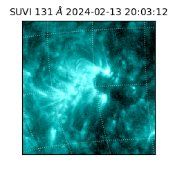 suvi - 2024-02-13T20:03:12.453000