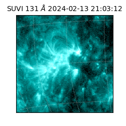 suvi - 2024-02-13T21:03:12.609000