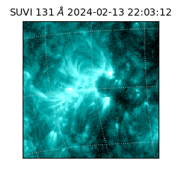 suvi - 2024-02-13T22:03:12.757000