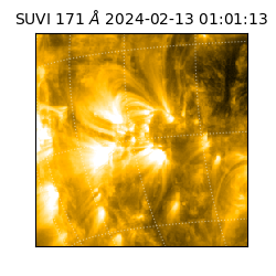 suvi - 2024-02-13T01:01:13.903000