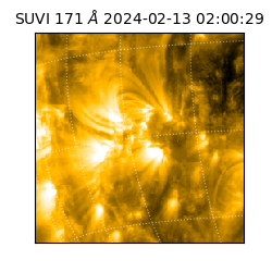 suvi - 2024-02-13T02:00:29.717000