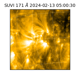 suvi - 2024-02-13T05:00:30.175000