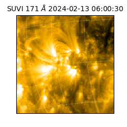 suvi - 2024-02-13T06:00:30.329000