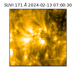 suvi - 2024-02-13T07:00:30.483000