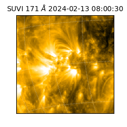 suvi - 2024-02-13T08:00:30.637000