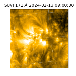 suvi - 2024-02-13T09:00:30.809000