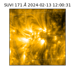 suvi - 2024-02-13T12:00:31.247000