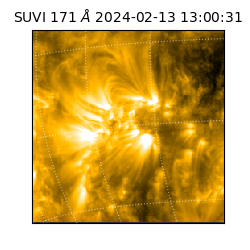 suvi - 2024-02-13T13:00:31.399000