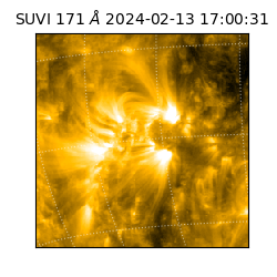 suvi - 2024-02-13T17:00:31.999000