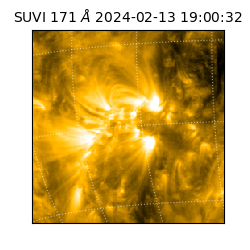 suvi - 2024-02-13T19:00:32.301000