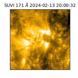 suvi - 2024-02-13T20:00:32.455000