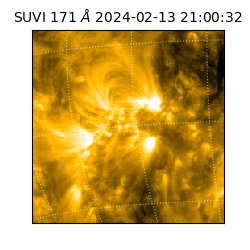 suvi - 2024-02-13T21:00:32.609000