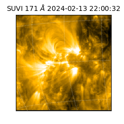 suvi - 2024-02-13T22:00:32.759000