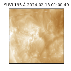 suvi - 2024-02-13T01:00:49.565000