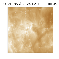 suvi - 2024-02-13T03:00:49.869000