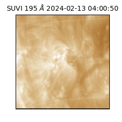 suvi - 2024-02-13T04:00:50.023000