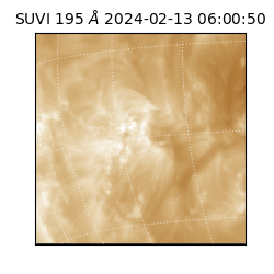 suvi - 2024-02-13T06:00:50.329000