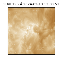 suvi - 2024-02-13T13:00:51.399000