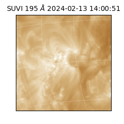 suvi - 2024-02-13T14:00:51.551000