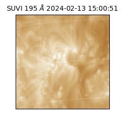 suvi - 2024-02-13T15:00:51.701000